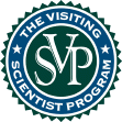 The Visiting Scientist Program