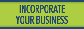 Incorporate Your Business