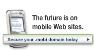 .mobi