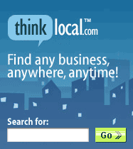 ThinkLocal