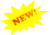 Its New